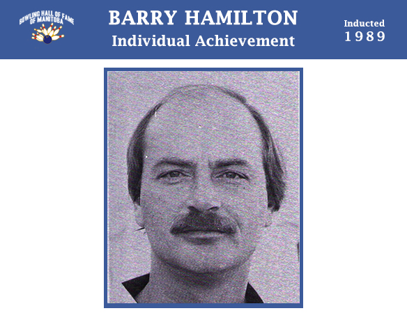 Barry-Hamilton-_IA