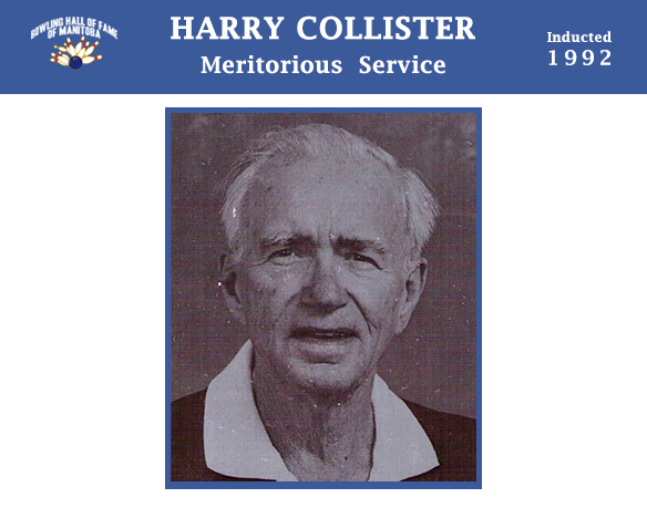 Harry-Collister_-MS