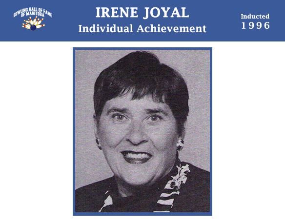 Irene-Joyal-_IA