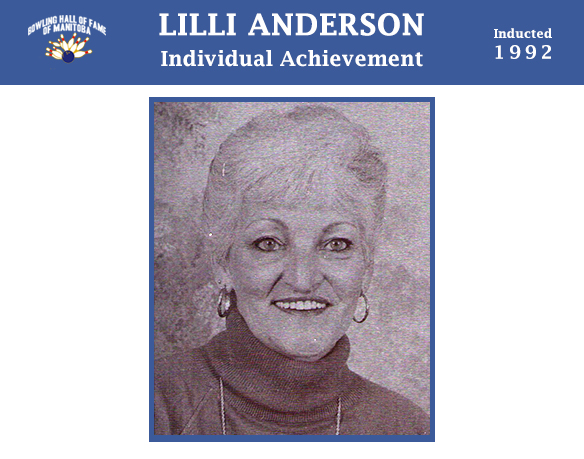 Lilli-Anderson-_-IA