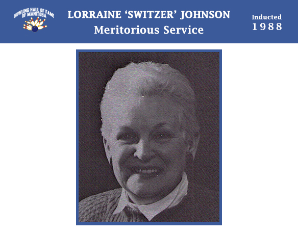 Lorraine-‘Switzer’-Johnson_MS