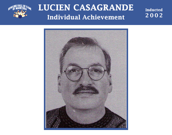 Lucien-Casagrande-_-IA