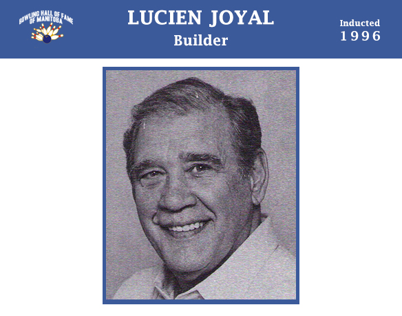 Lucien-Joyal-_B