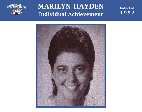 Marilyn-Hayden-_IA