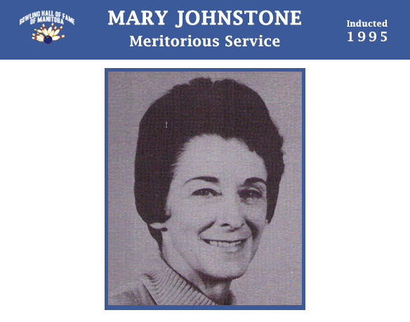 Mary-Johnstone-_MS