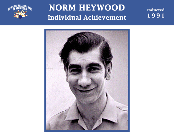 Norm-Heywood_IA