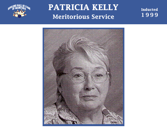 Patricia-Kelly-_MS