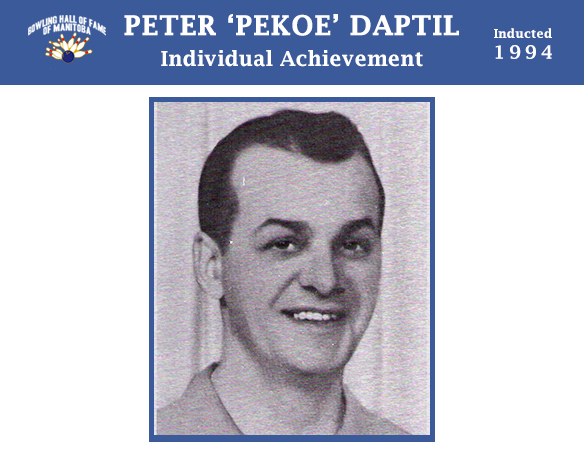 Peter-‘Pekoe’-Daptil_-ia