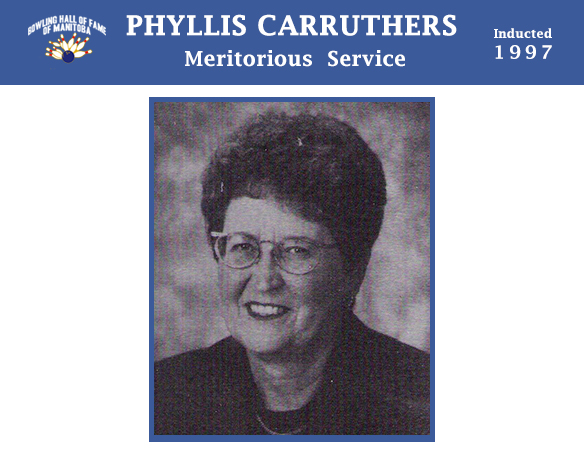 Phyllis-Carruthers-_-MS