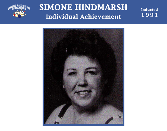 Simone-Hindmarsh_-IA