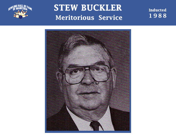 Stew’-Buckler-_MS