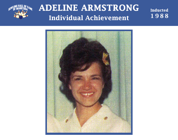 adeline-armstrong-_-ia