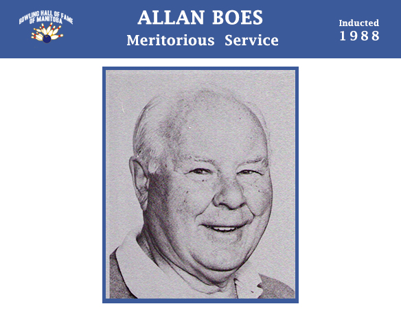allan-boes-_-MS