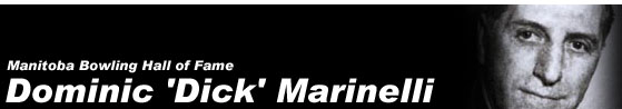 dmarinelli