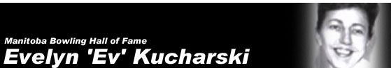 ekucharski
