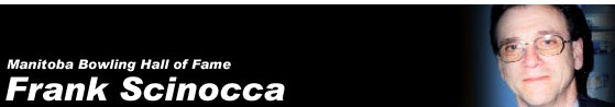 fscinocca
