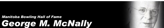 gmcnally