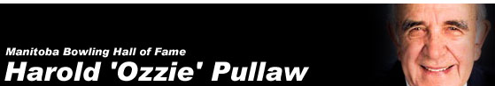 hpullaw
