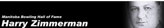 hzimmerman
