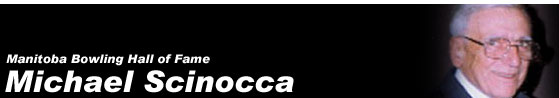 mscinocca