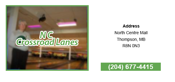 nc crossroad lanes2