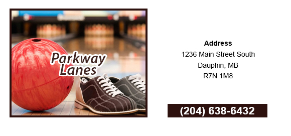 parkway lanes2