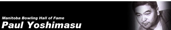 pyoshimasu