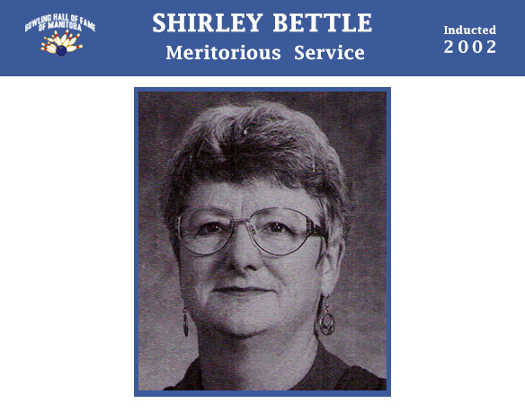 shirley-bettle-_-ms