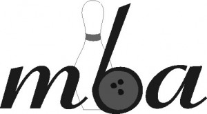 MBA
