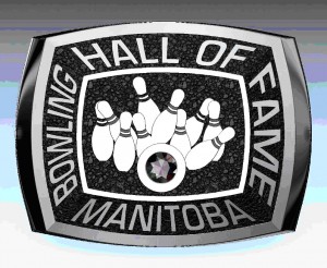 Hall of Fame Ring1
