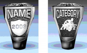 Hall of Fame Ring2