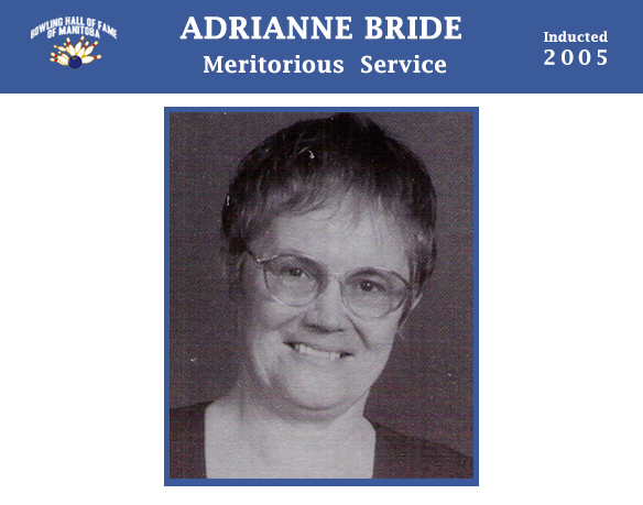 Adrianne-Bride-_MS