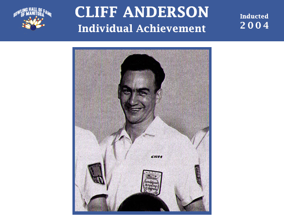 CLIFF-ANDERSON__IA