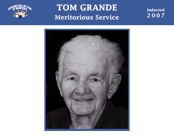 TOM-GRANDE-_MS