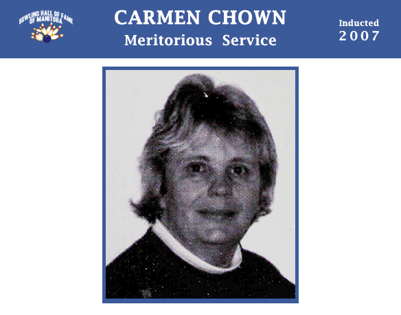 carmen-chown-_-MS