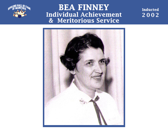 Bea-Finney_MS-&-IA