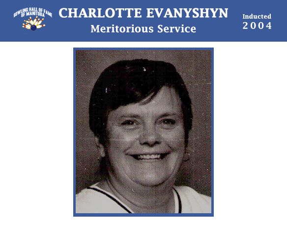 Charlotte-Evanyshyn-_MS