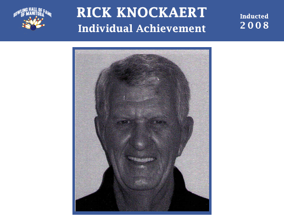 Rick-Knockaert-_IA