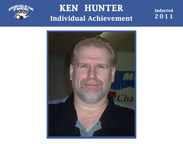 KEN-HUNTER-_IA