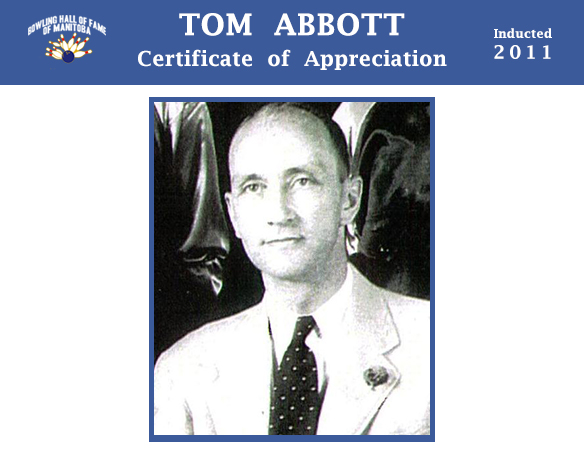 TOM-ABBOTT_ CoA