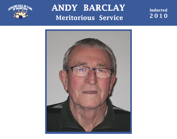 andy-barclay_MS