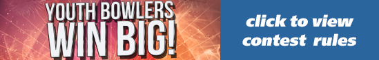 Youth-Contest-Banner