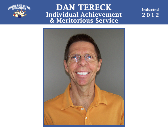 DAN-TERECK-_-IA