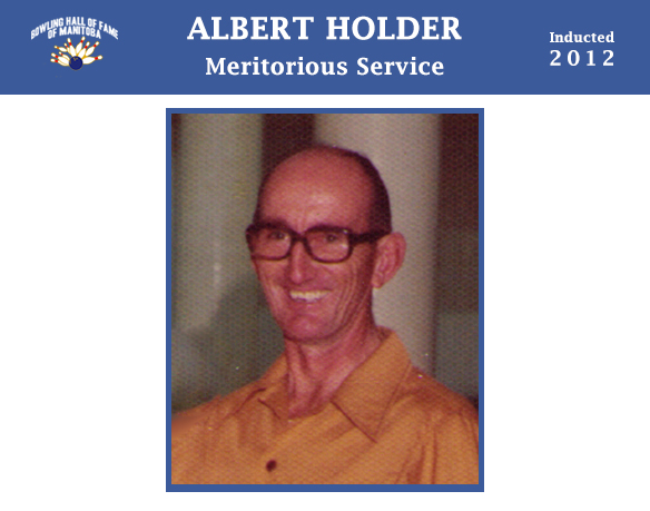 albert-holder-_-ms