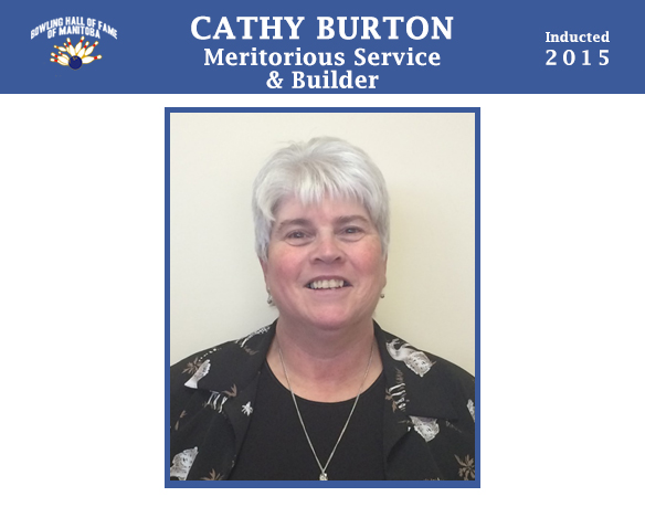cathy-burnton-_-b