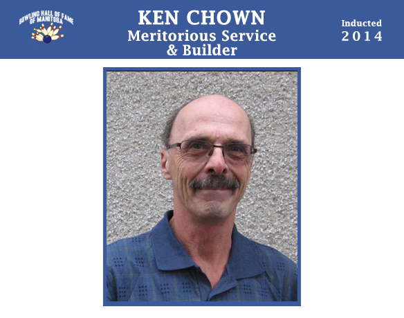 ken-chown-_-b