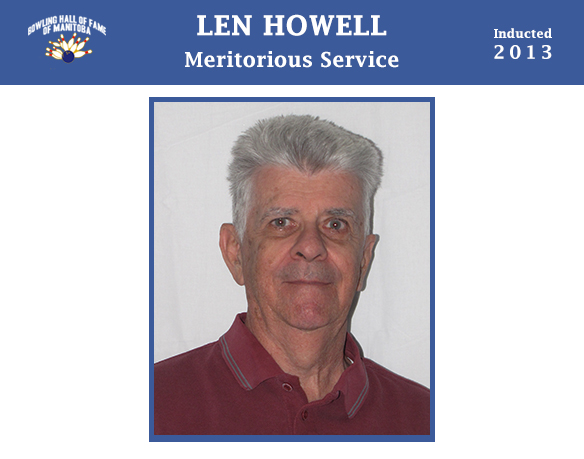 len-howell-_-ms