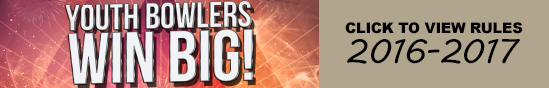 YouthBowlersBanner2016